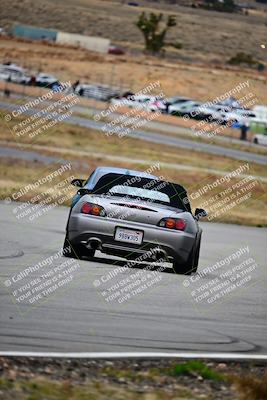 media/Jan-20-2024-Speed Ventures (Sat) [[354b94a13e]]/Red Group/Session 3 (Turn 11)/